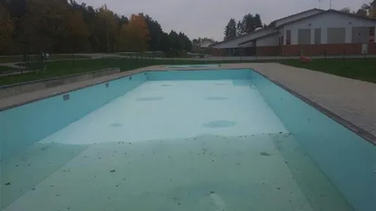 Lägenheter i Håbo - foto 9