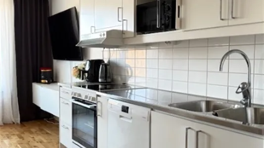 Lägenheter i Söderort - foto 8