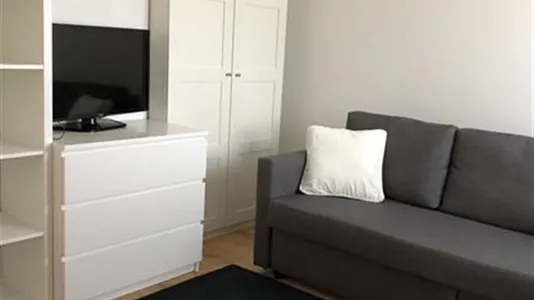 Lägenheter i Sollentuna - foto 2