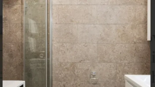 Lägenheter i Östermalm - foto 9