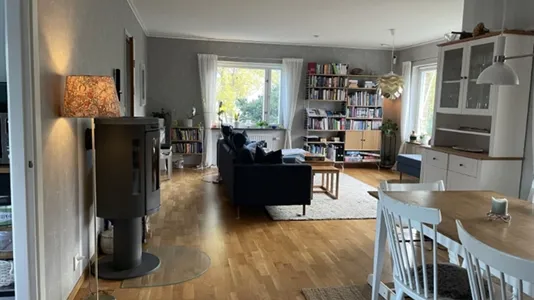 Hus i Tyresö - foto 7