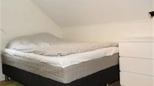 Hus i Västra hisingen - foto 4