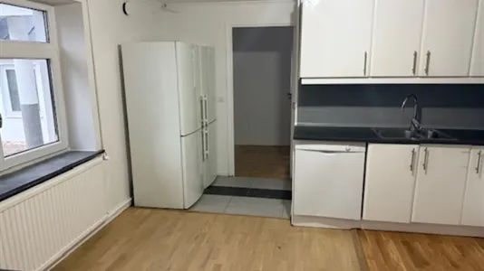 Lägenheter i Staffanstorp - foto 2