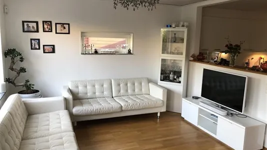 Hus i Huddinge - foto 3