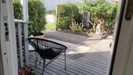 Lägenheter i Norra hisingen - foto 6