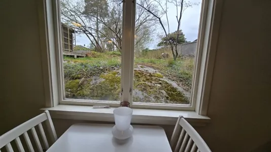 Lägenheter i Österåker - foto 5