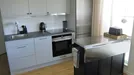 Lägenhet att hyra, Huddinge, Skogås, &lt;span class=&quot;blurred street&quot; onclick=&quot;ProcessAdRequest(3286677)&quot;&gt;&lt;span class=&quot;hint&quot;&gt;Se gatunamn&lt;/span&gt;[xxxxxxxxxx]&lt;/span&gt;