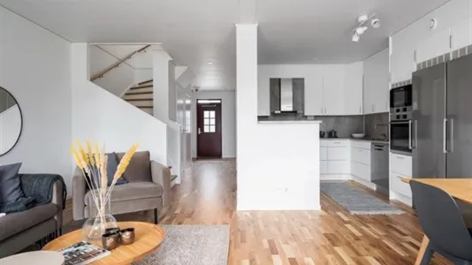 Hus i Nynäshamn - foto 2