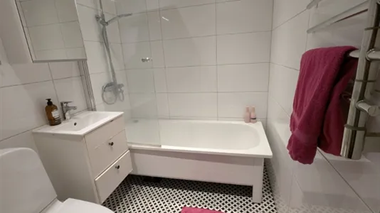 Hus i Värmdö - foto 7