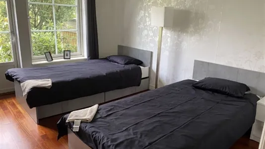 Hus i Västerås - foto 5