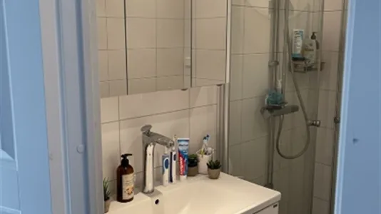 Lägenheter i Täby - foto 13