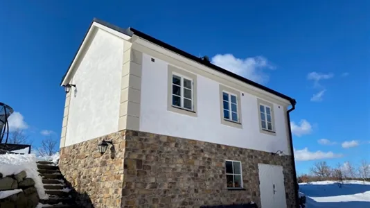 Hus i Norrtälje - foto 5