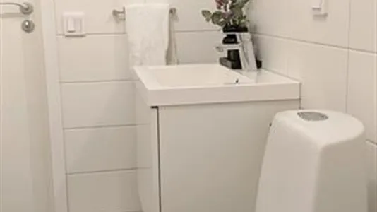 Lägenheter i Lund - foto 10