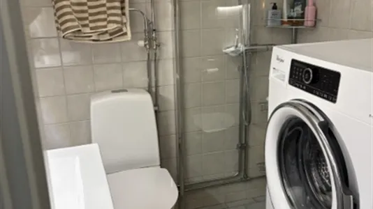 Lägenheter i Nacka - foto 3