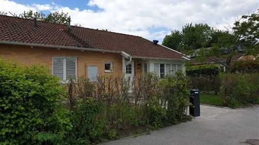 Hus i Lund - foto 14