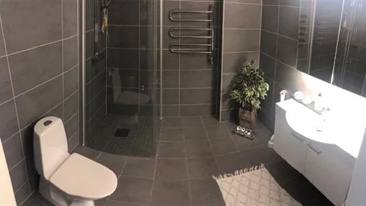 Hus i Solna - foto 7