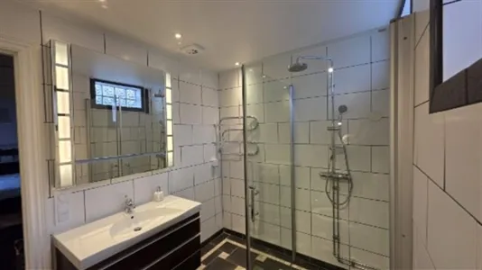 Hus i Sundbyberg - foto 9