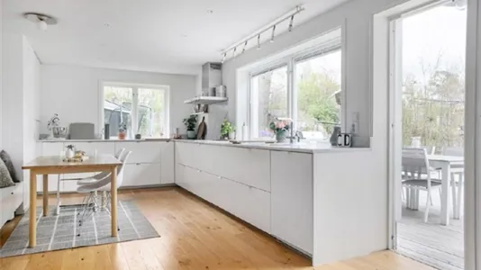 Hus i Nacka - foto 5