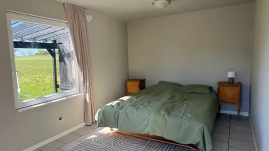 Hus i Trelleborg - foto 11