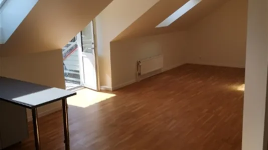 Lägenheter i Nyköping - foto 3
