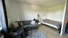 Lägenhet att hyra, Västerås, &lt;span class=&quot;blurred street&quot; onclick=&quot;ProcessAdRequest(2939961)&quot;&gt;&lt;span class=&quot;hint&quot;&gt;Se gatunamn&lt;/span&gt;[xxxxxxxxxx]&lt;/span&gt;