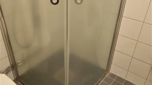 Lägenheter i Upplands Väsby - foto 8