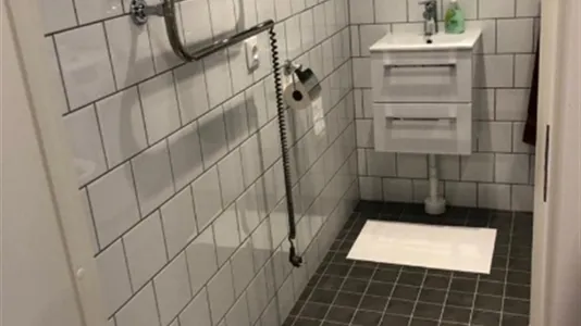 Lägenheter i Järfälla - foto 12