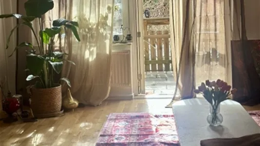 Lägenheter i Sundbyberg - foto 7