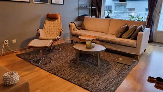 Lägenheter i Lundby - foto 3