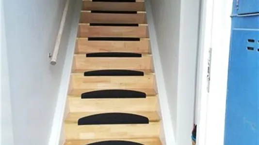 Lägenheter i Sollentuna - foto 5