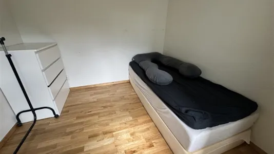Rum i Söderort - foto 1