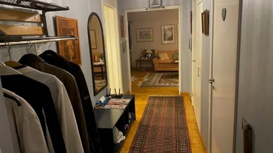 Lägenheter i Nacka - foto 12