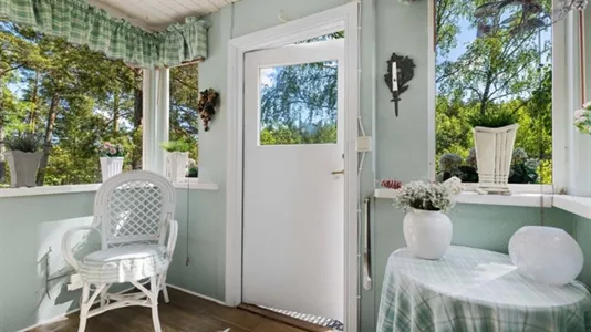 Hus i Haninge - foto 5