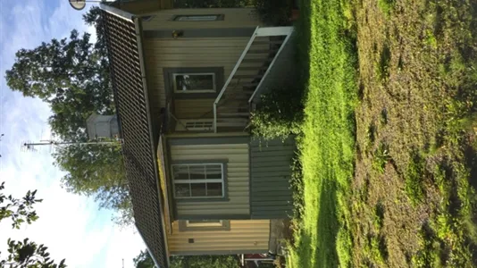 Hus i Katrineholm - foto 7