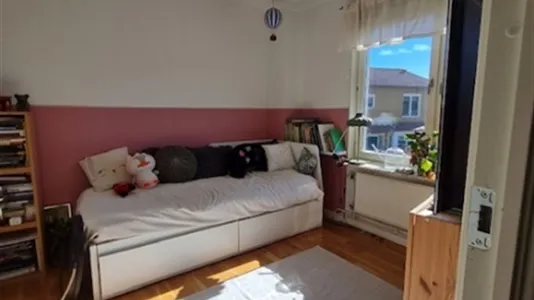 Hus i Vallentuna - foto 7