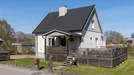 Hus att hyra, Östra Göinge, Sibbhult, Kanalgatan<span class="blurred street-number" onclick="ProcessAdRequest(3045115)"><span class="hint">Se väg-nr</span>[xxxxxxxx]</span> - Ca. 100m2, Ca. 7 500&nbsp;kr.