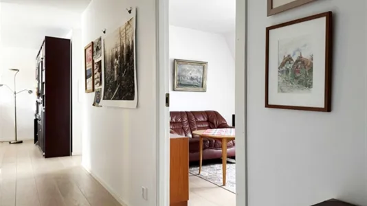 Lägenheter i Staffanstorp - foto 7