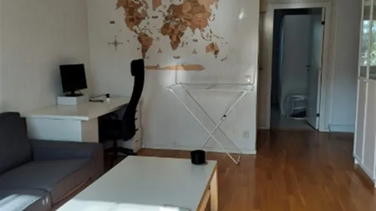 Lägenheter i Västerås - foto 5