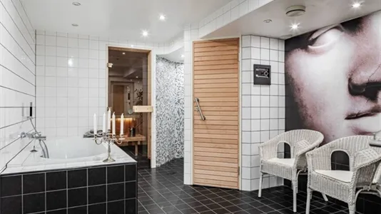 Lägenheter i Söderort - foto 9