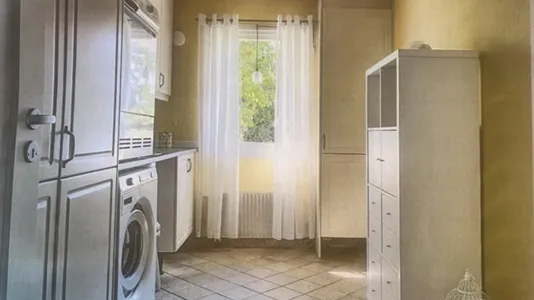 Hus i Lysekil - foto 2