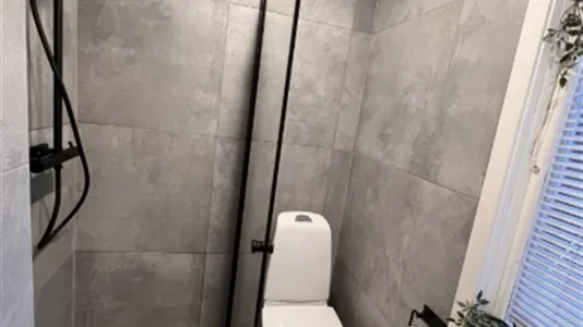 Hus i Ekerö - foto 4