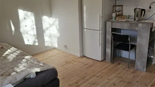 Hus i Ale - foto 2