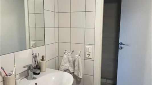 Lägenheter i Örebro - foto 8