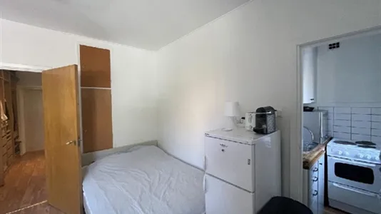 Lägenheter i Södertälje - foto 7