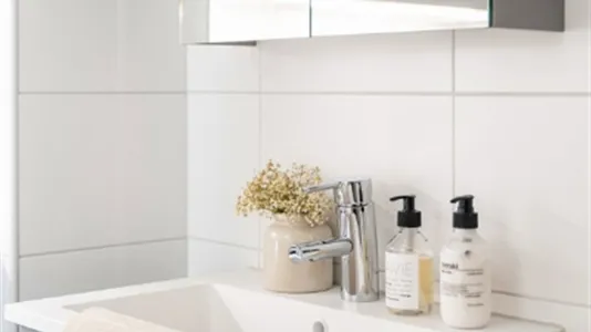 Lägenheter i Lund - foto 5