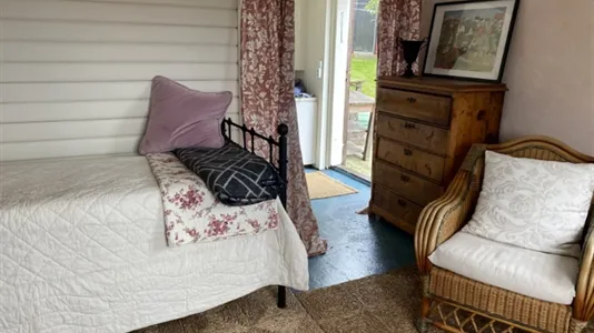 Hus i Tjörn - foto 13