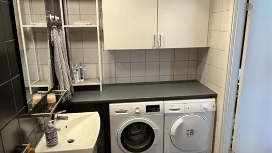 Lägenheter i Limhamn/Bunkeflo - foto 6