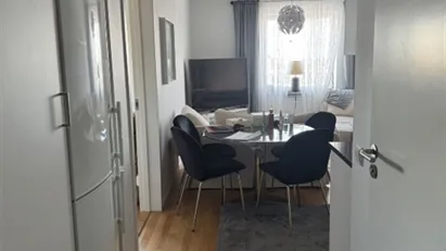 Bandhagen - 2rok - tillsv - 12.362kr/mån