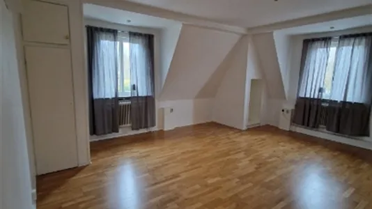 Lägenheter i Säffle - foto 6