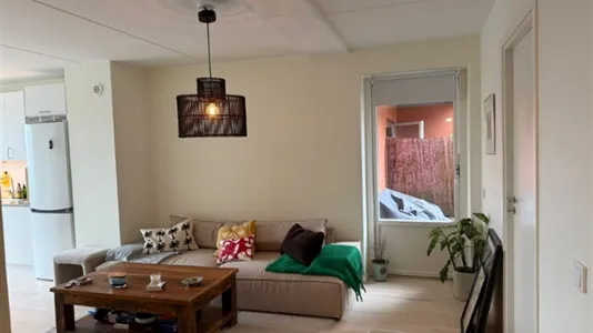 Lägenheter i Söderort - foto 2